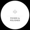 pickedpolished